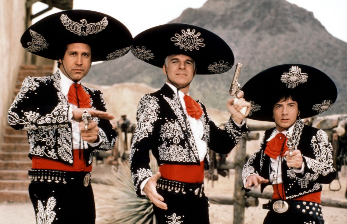 three-amigos.png