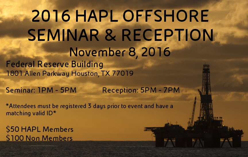 2016_HAPL_Seminar_Flyer.jpg