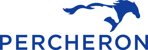 Percheron_logo_2x2_2_.jpg