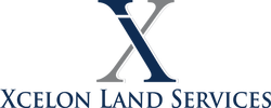 Xcelon Land Services, LLC