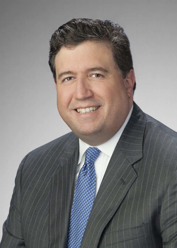 Speaker: Darin Brooks, Partner – Litigation