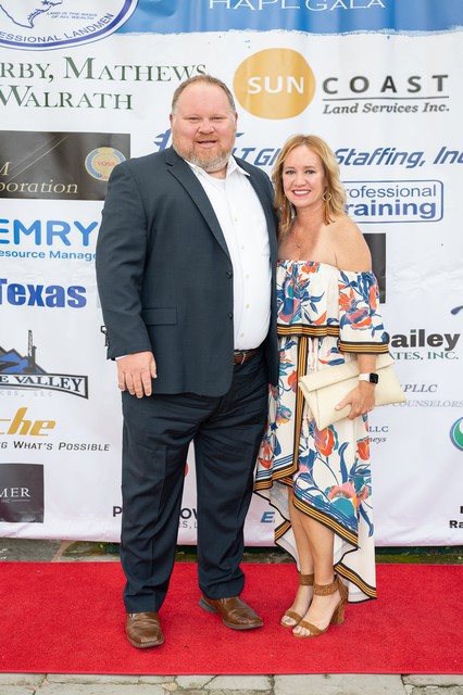 HAPL_Gala_Photos-34