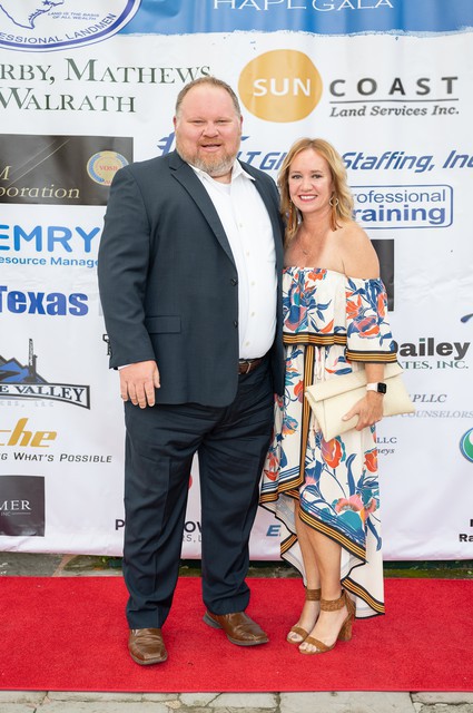 HAPL_Gala_Photos-34