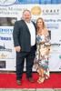 HAPL_Gala_Photos-34