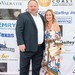 HAPL_Gala_Photos-34