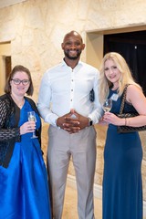 HAPL_Gala_Photos-36