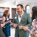 HAPL_Gala_Photos-40