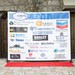 HAPL_Gala_Photos-41