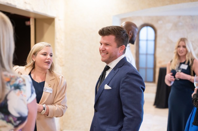 HAPL_Gala_Photos-46