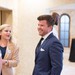 HAPL_Gala_Photos-46