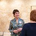 HAPL_Gala_Photos-47