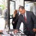 HAPL_Gala_Photos-48