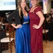 HAPL_Gala_Photos-50