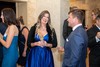 HAPL_Gala_Photos-54