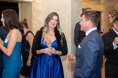 HAPL_Gala_Photos-54