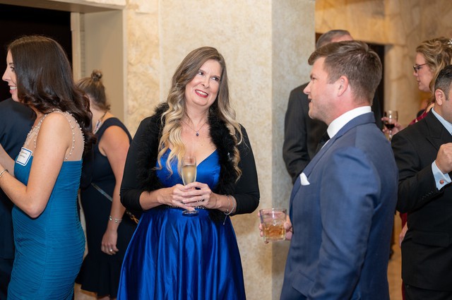 HAPL_Gala_Photos-54