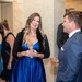 HAPL_Gala_Photos-54