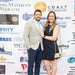 HAPL_Gala_Photos-59