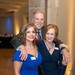 HAPL_Gala_Photos-61