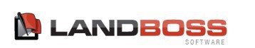 landboss logo