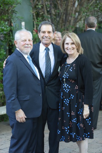 LoRes_05.06.2021 HAPL Gala Event-20