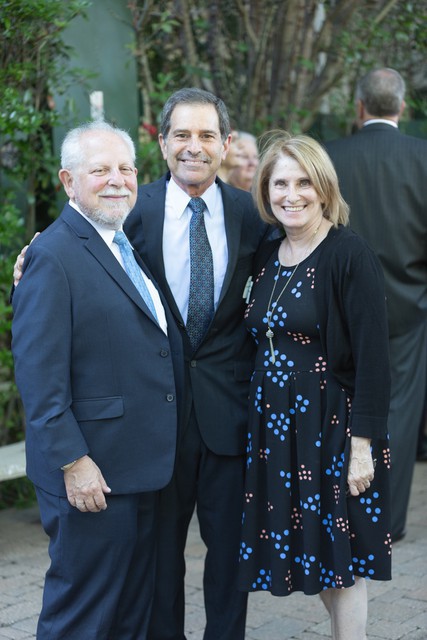 LoRes_05.06.2021 HAPL Gala Event-20