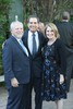 LoRes_05.06.2021 HAPL Gala Event-20