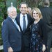 LoRes_05.06.2021 HAPL Gala Event-20