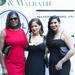 LoRes_05.06.2021 HAPL Gala Event-80
