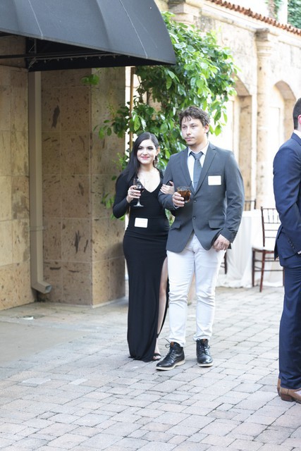 LoRes_05.06.2021 HAPL Gala Event-92