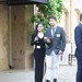 LoRes_05.06.2021 HAPL Gala Event-92
