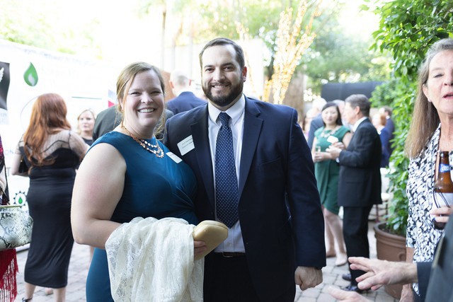 LoRes_05.06.2021 HAPL Gala Event-119