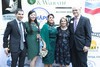 LoRes_05.06.2021 HAPL Gala Event-124