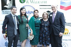 LoRes_05.06.2021 HAPL Gala Event-124