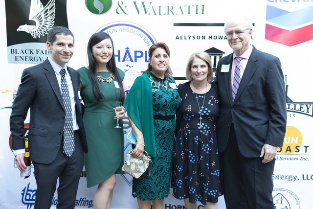LoRes_05.06.2021 HAPL Gala Event-124