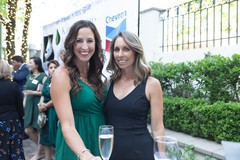 LoRes_05.06.2021 HAPL Gala Event-133