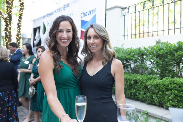 LoRes_05.06.2021 HAPL Gala Event-133