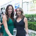 LoRes_05.06.2021 HAPL Gala Event-133