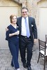 LoRes_05.06.2021 HAPL Gala Event-142