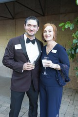 LoRes_05.06.2021 HAPL Gala Event-156
