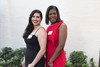 LoRes_05.06.2021 HAPL Gala Event-157