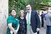 LoRes_05.06.2021 HAPL Gala Event-162