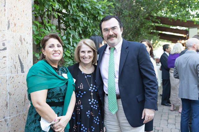 LoRes_05.06.2021 HAPL Gala Event-162