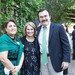 LoRes_05.06.2021 HAPL Gala Event-162