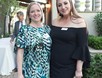 LoRes_05.06.2021 HAPL Gala Event-181