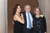 LoRes_05.06.2021 HAPL Gala Event-330