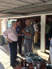 IMG_9633(1)