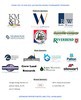 2021 Saltwater Sponsors