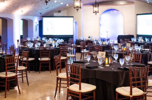 HAPL_Gala_Photos-6