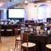 HAPL_Gala_Photos-6